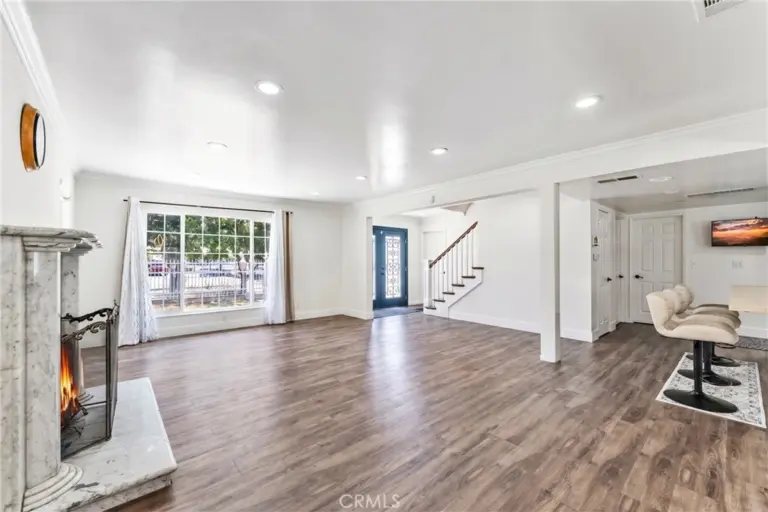 24017 Sunset Crossing, Diamond Bar