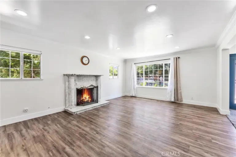 24017 Sunset Crossing, Diamond Bar