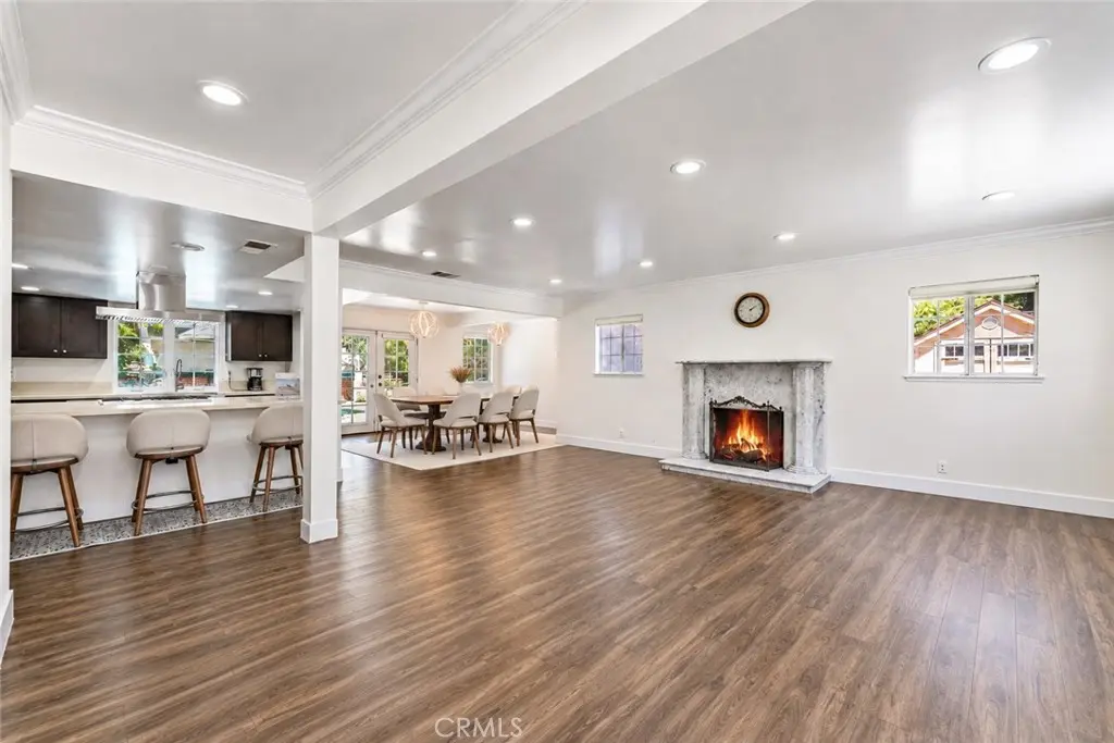 24017 Sunset Crossing, Diamond Bar