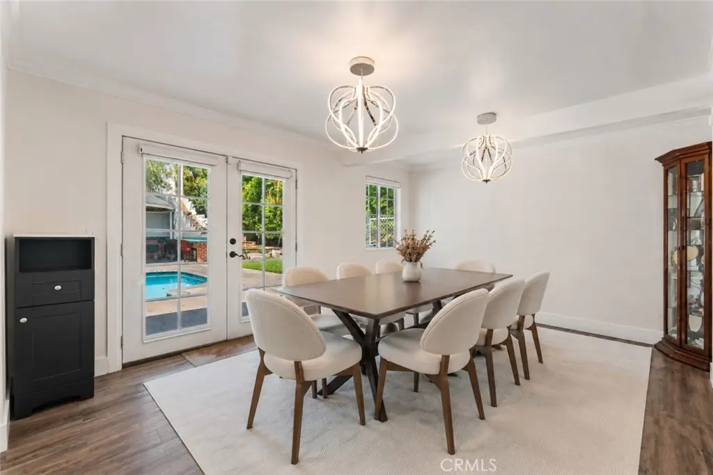 24017 Sunset Crossing, Diamond Bar