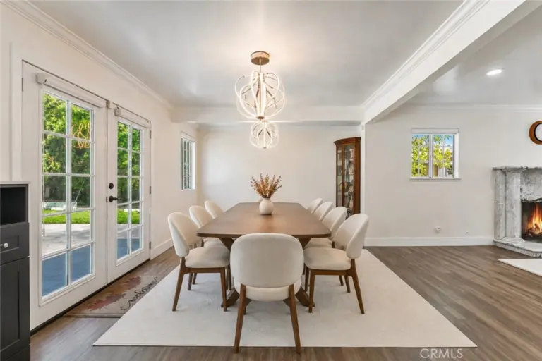 24017 Sunset Crossing, Diamond Bar