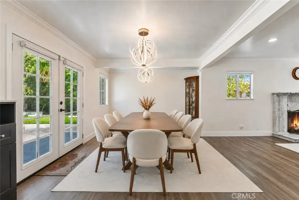 24017 Sunset Crossing, Diamond Bar