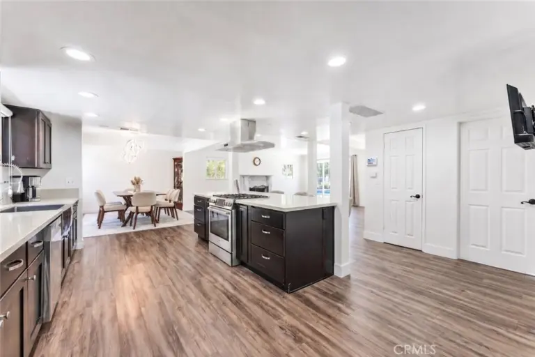 24017 Sunset Crossing, Diamond Bar