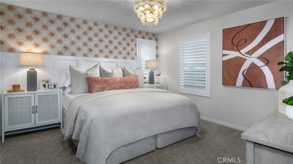 2431 Gunner Ridge Way, Rialto