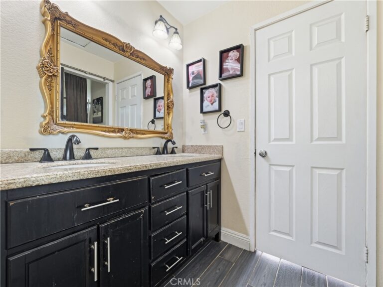 2444 N Magnolia, Rialto