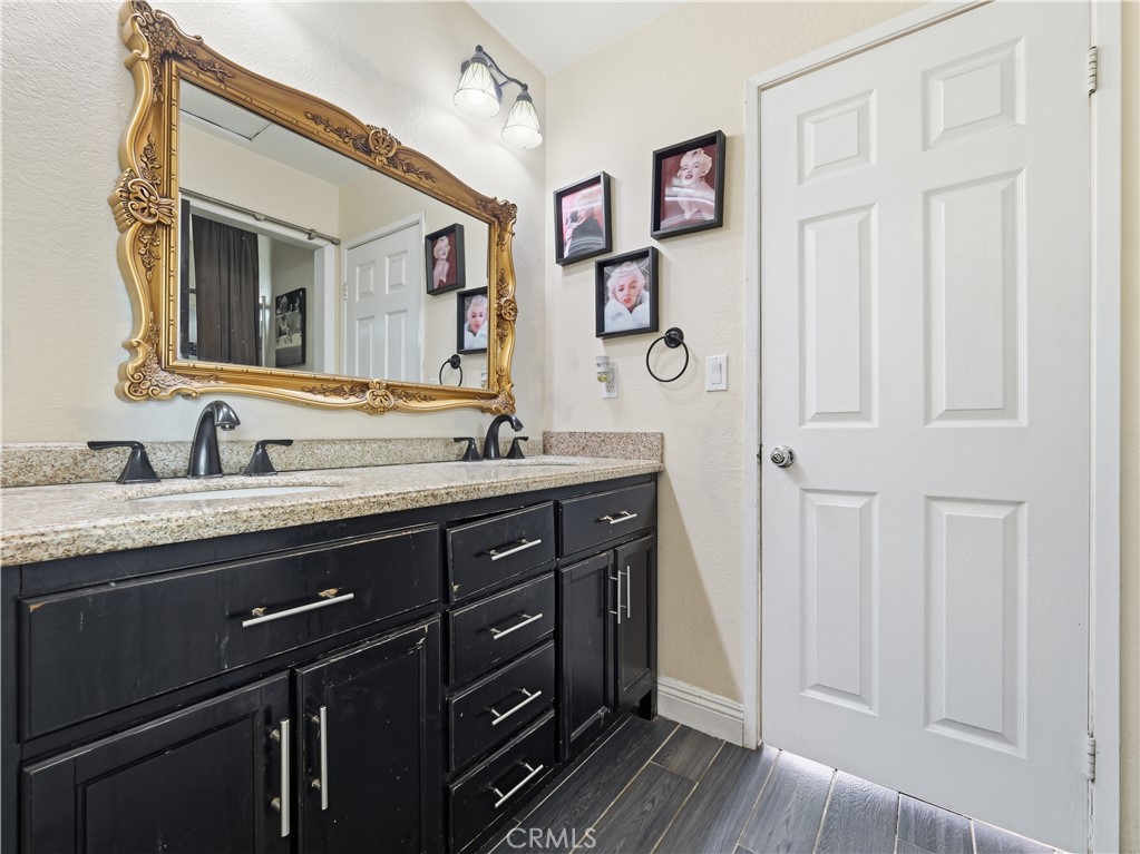 2444 N Magnolia, Rialto