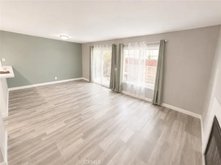 2470 Cottonwood Trail, Chino Hills