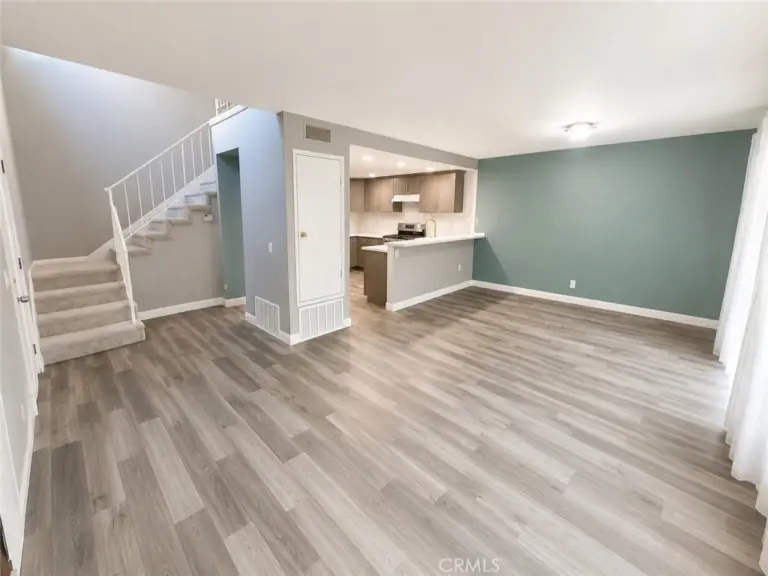 2470 Cottonwood Trail, Chino Hills