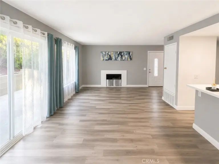2470 Cottonwood Trail, Chino Hills