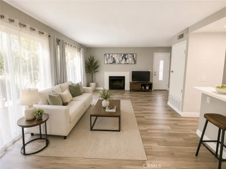 2470 Cottonwood Trail, Chino Hills