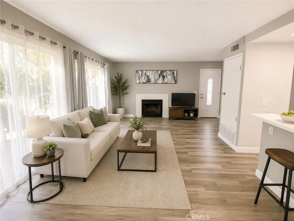 2470 Cottonwood Trail, Chino Hills