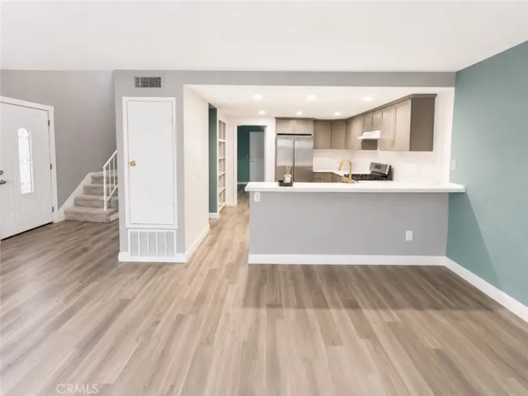 2470 Cottonwood Trail, Chino Hills