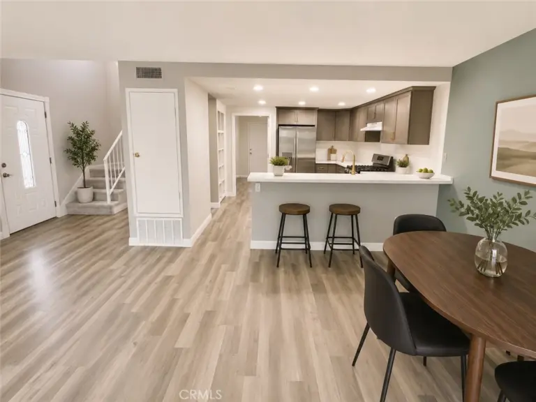 2470 Cottonwood Trail, Chino Hills