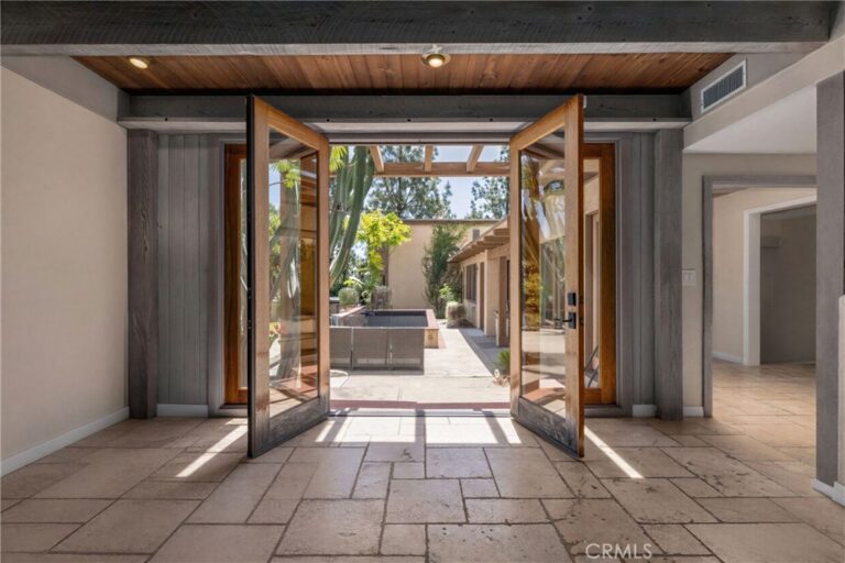 2480 Vista Drive, Upland