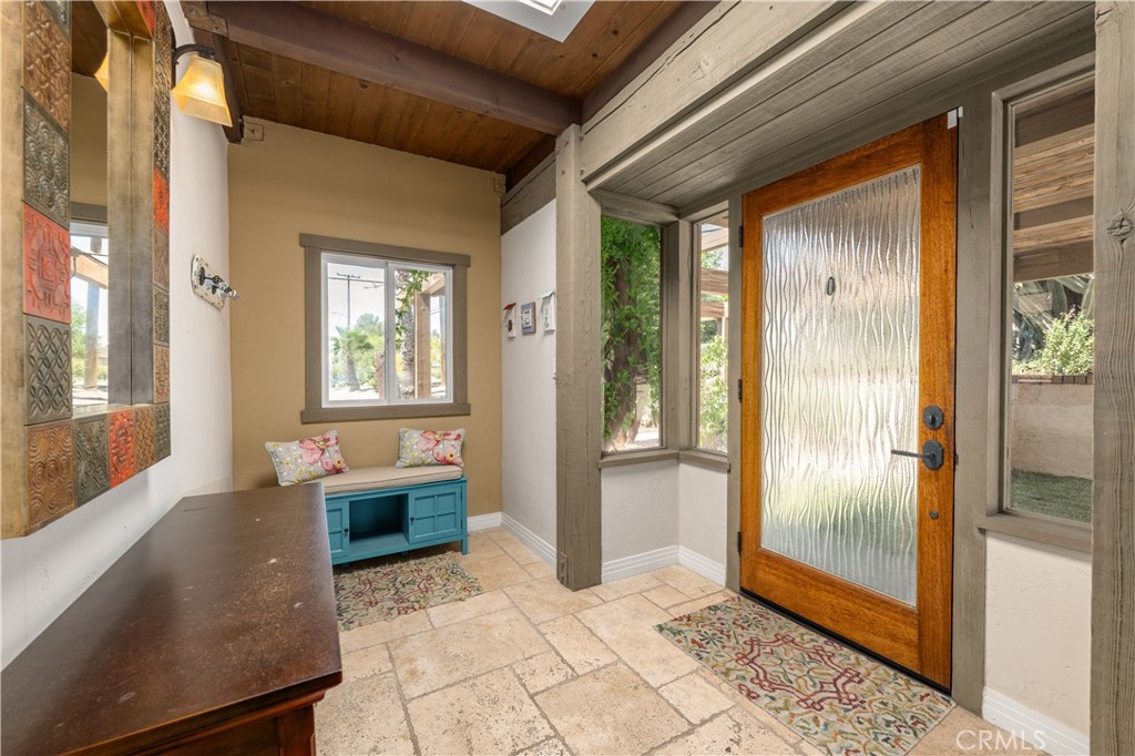 2480 Vista Drive, Upland