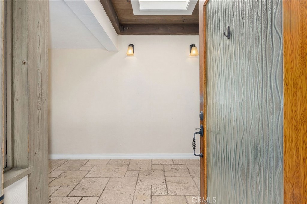 2480 Vista Drive, Upland