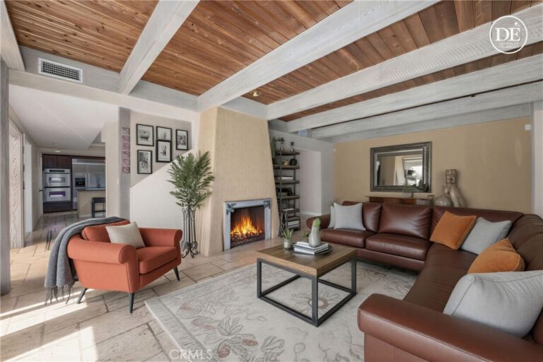 2480 Vista Drive, Upland