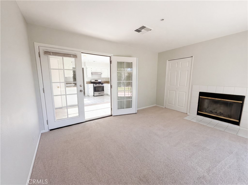 2565 W Fairview Drive, Rialto