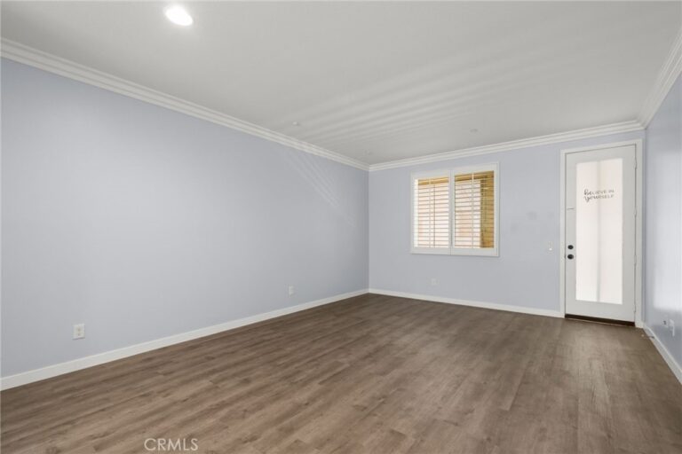 2778 Daybreak, Pomona