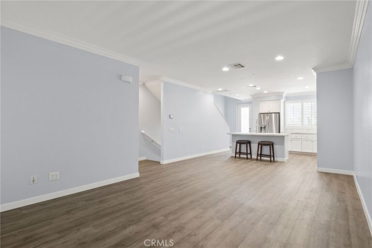 2778 Daybreak, Pomona