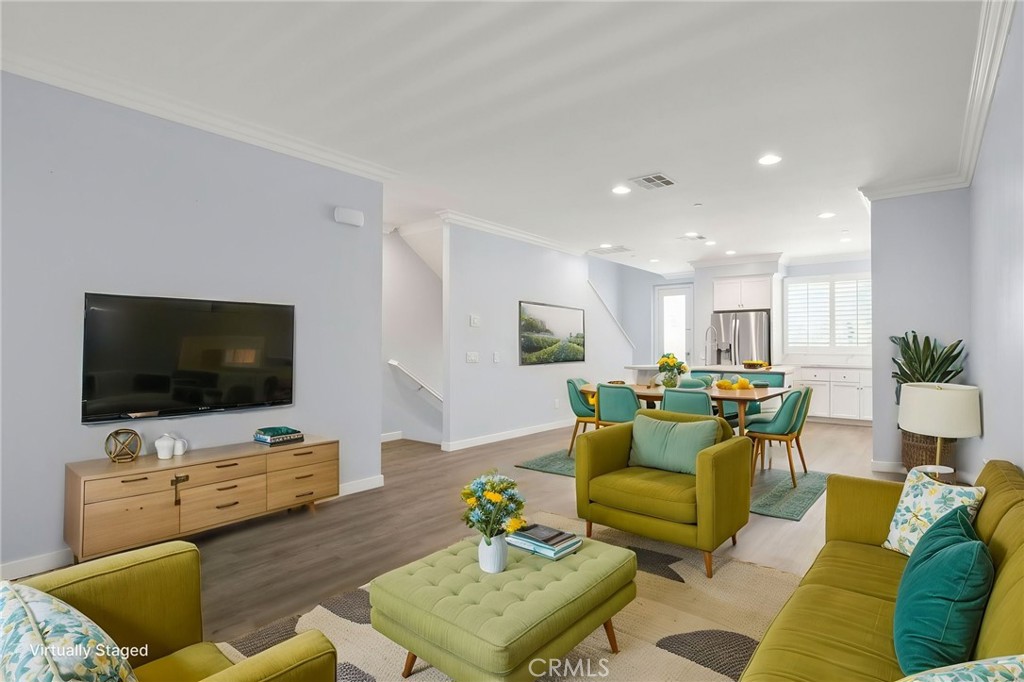 2778 Daybreak, Pomona
