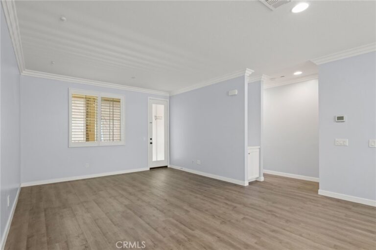 2778 Daybreak, Pomona