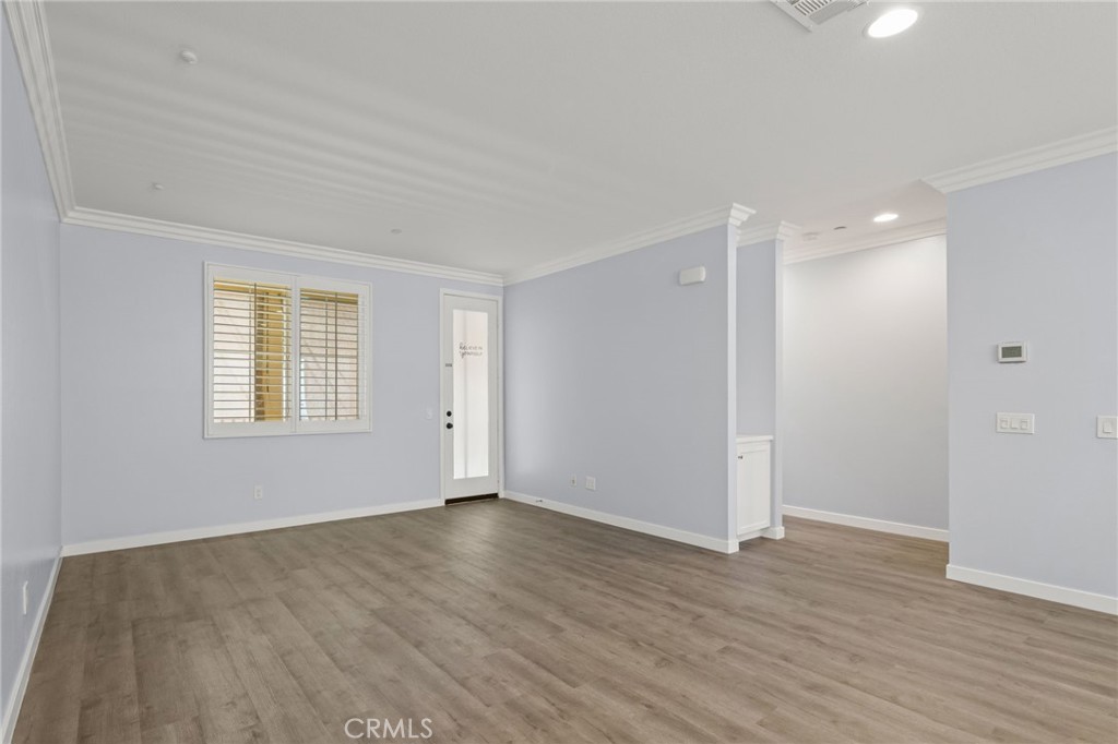 2778 Daybreak, Pomona