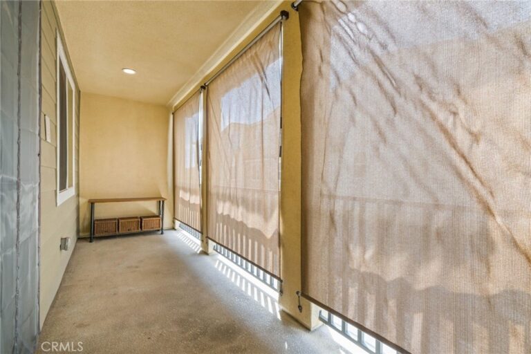 2778 Daybreak, Pomona