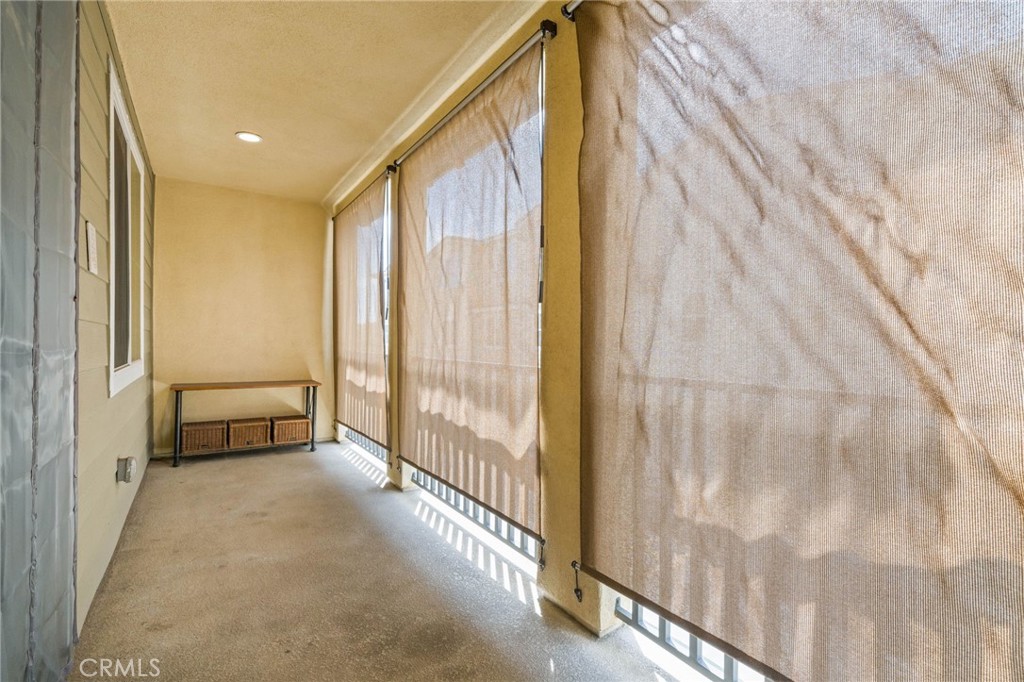 2778 Daybreak, Pomona