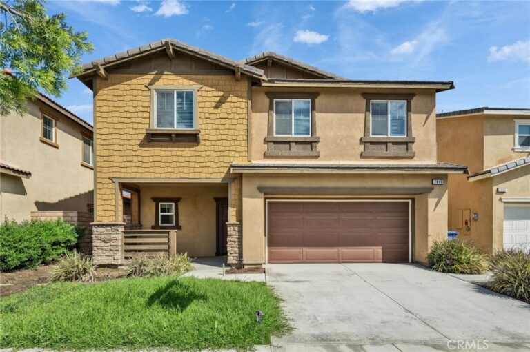 2843 E Alberta, Ontario