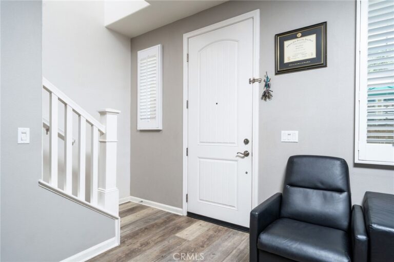 2846 E Via Fiano, Ontario