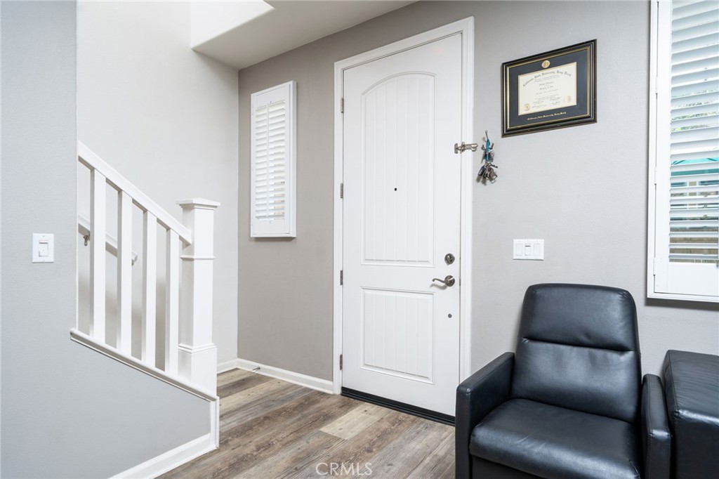 2846 E Via Fiano, Ontario