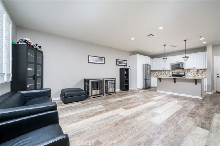 2846 E Via Fiano, Ontario