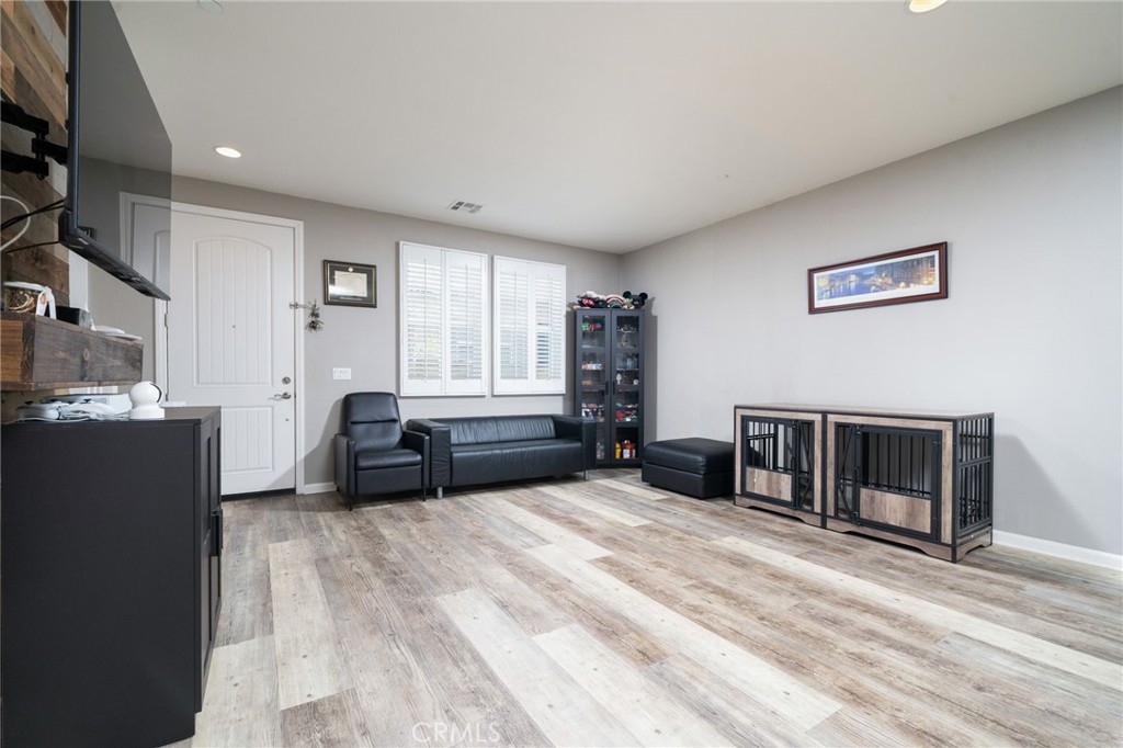 2846 E Via Fiano, Ontario