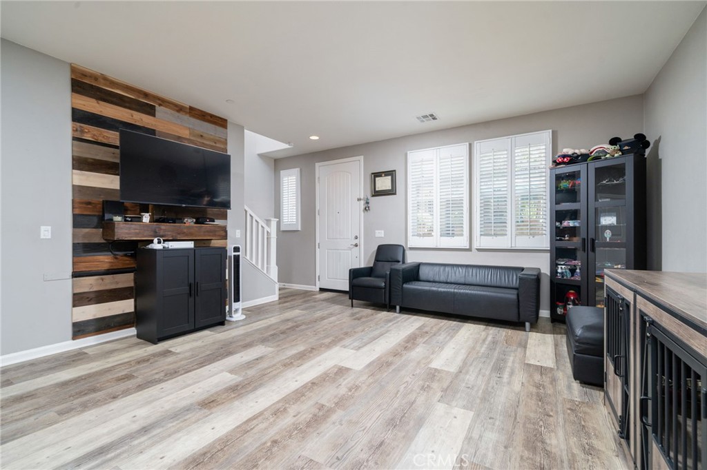 2846 E Via Fiano, Ontario