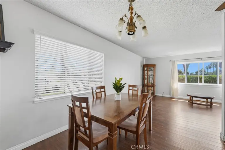 285 W Covina, Covina