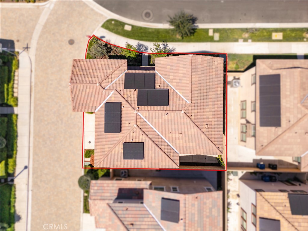 2983 E Halton Paseo, Ontario