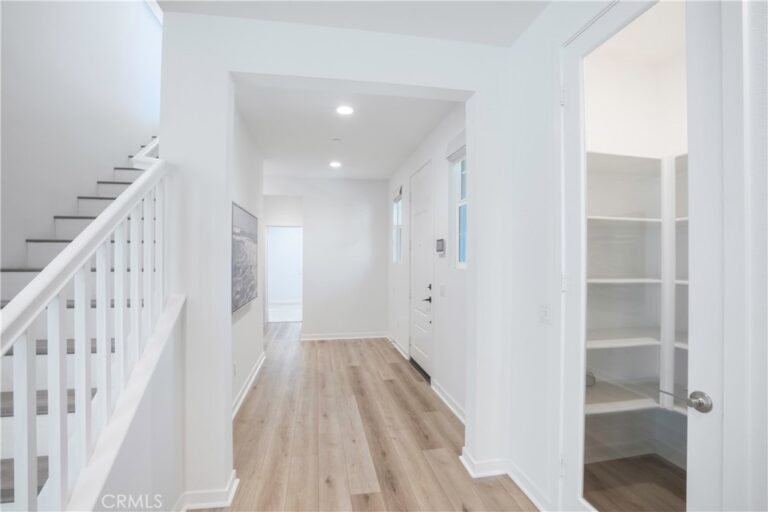 2983 E Halton Paseo, Ontario