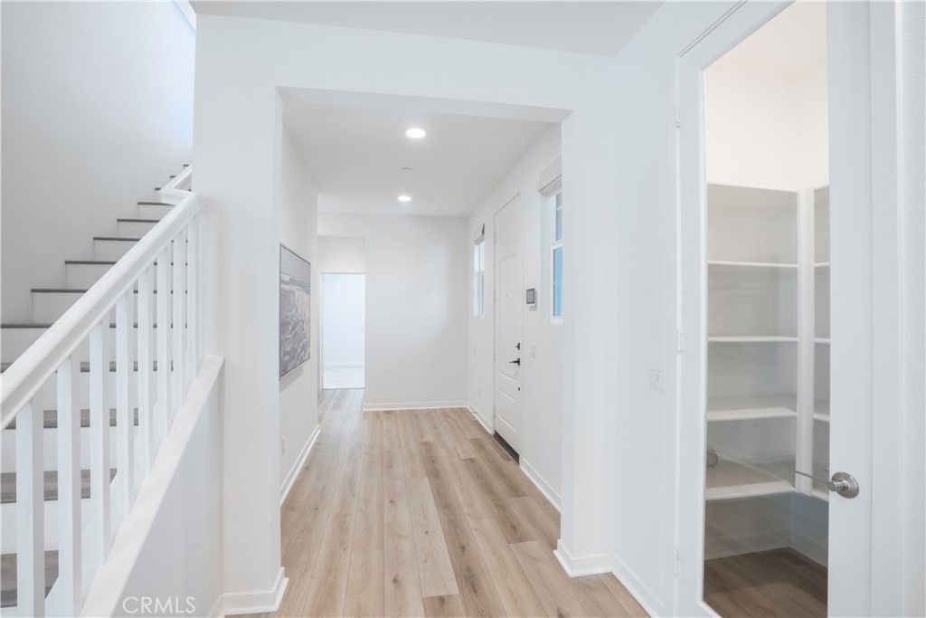 2983 E Halton Paseo, Ontario