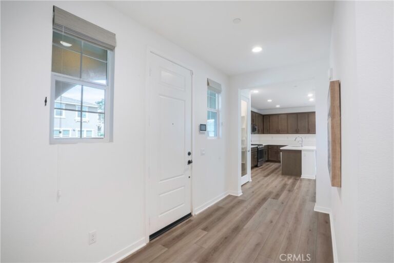 2983 E Halton Paseo, Ontario