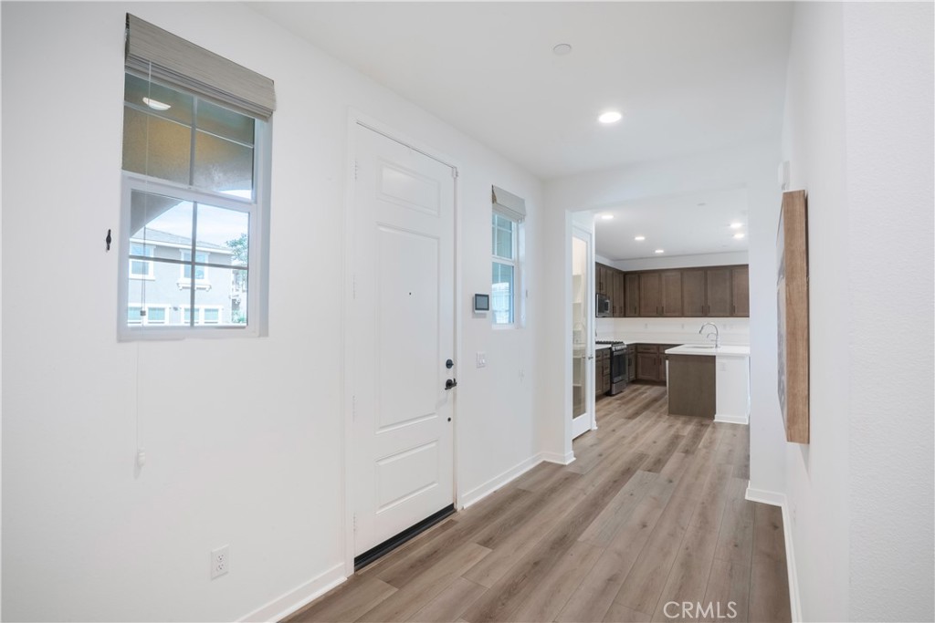 2983 E Halton Paseo, Ontario