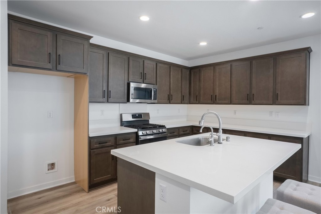 2983 E Halton Paseo, Ontario