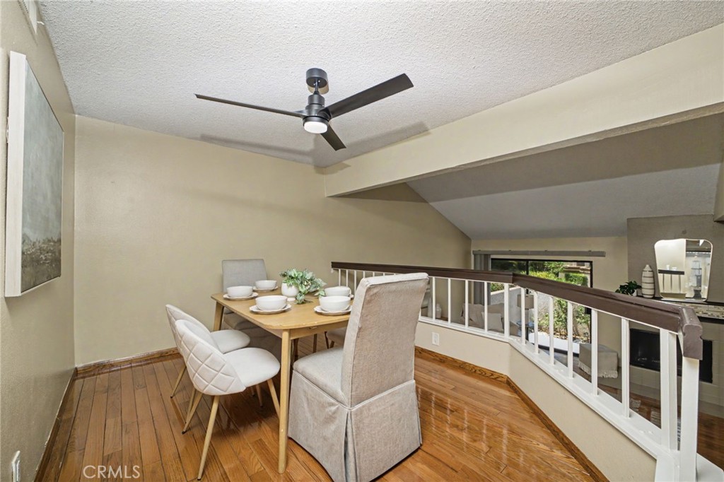 3 Saddlewood, Pomona