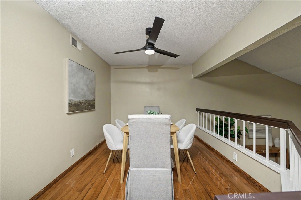 3 Saddlewood, Pomona