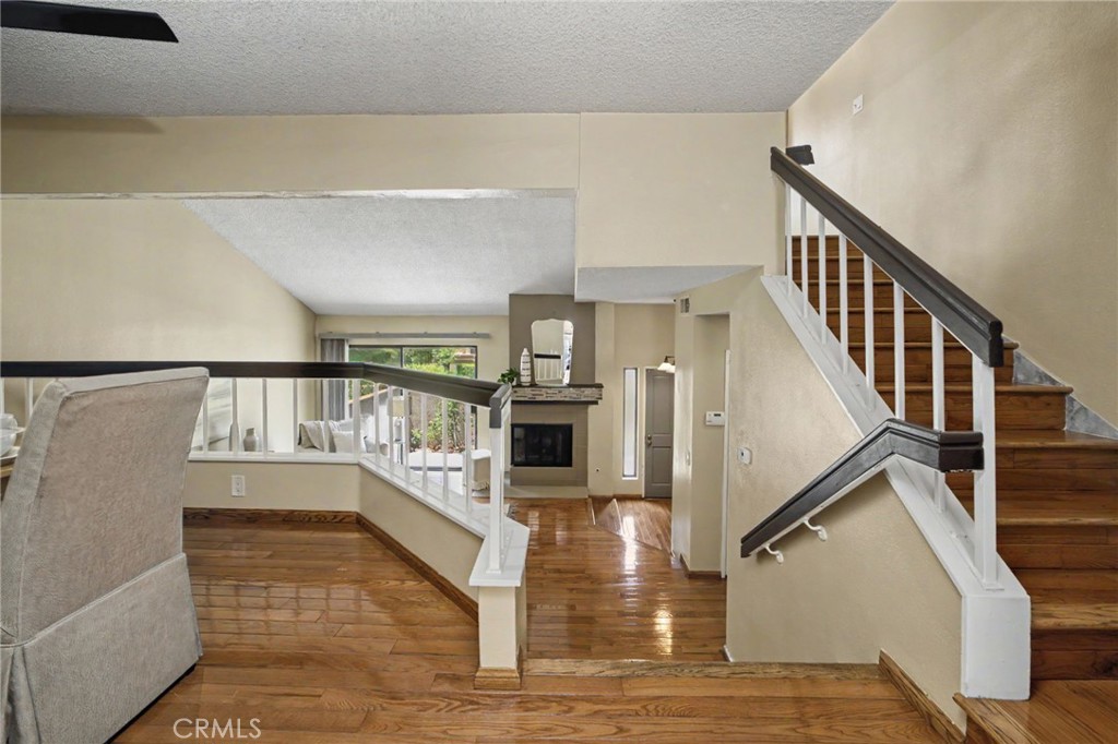 3 Saddlewood, Pomona