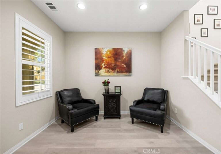 3009 E Arbor Lane, Ontario