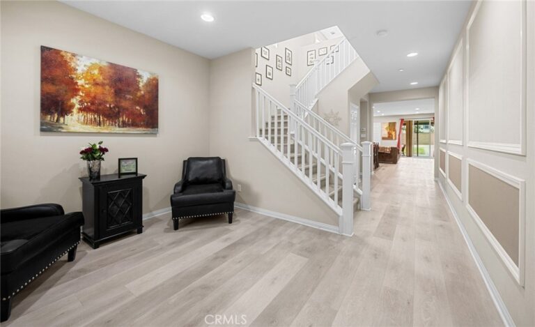 3009 E Arbor Lane, Ontario