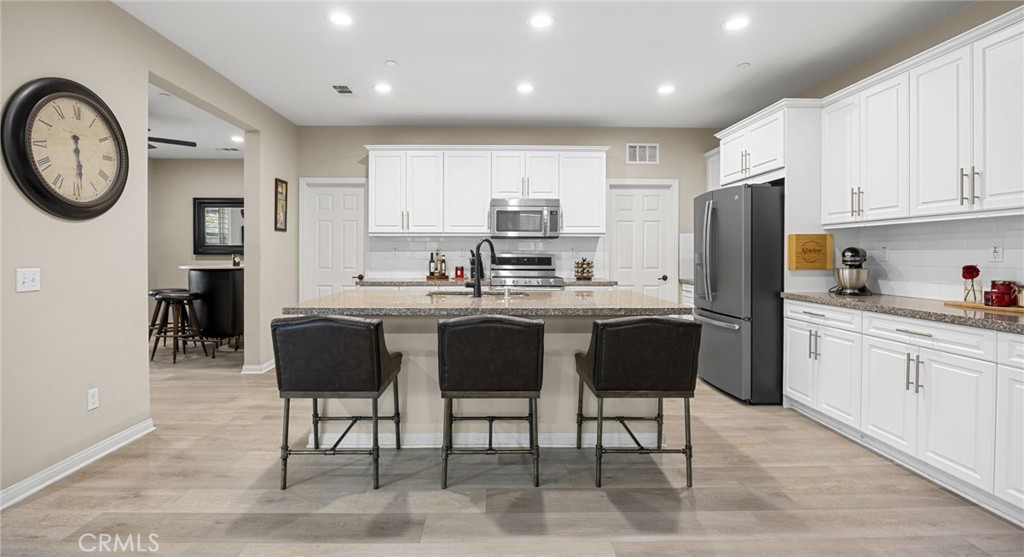 3009 E Arbor Lane, Ontario