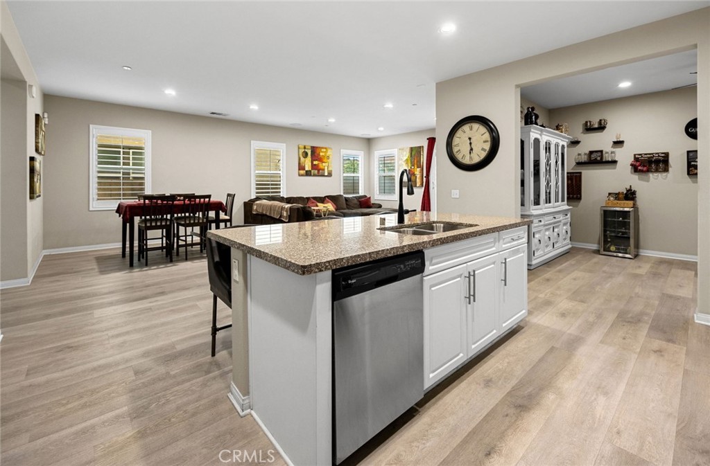 3009 E Arbor Lane, Ontario