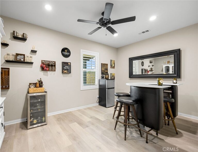 3009 E Arbor Lane, Ontario